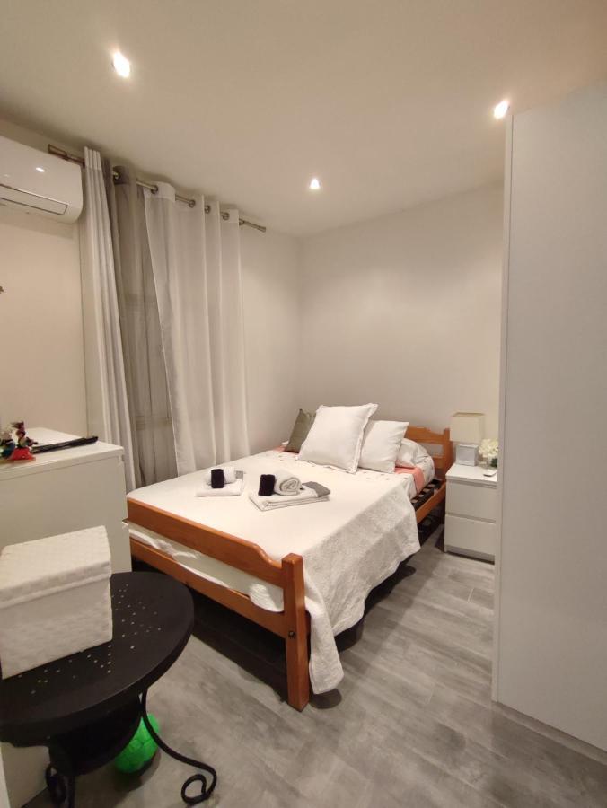 Casa Docim, Casa Tipica Algarvia No Centro Da Cidade Velha Αλμπουφέιρα Εξωτερικό φωτογραφία