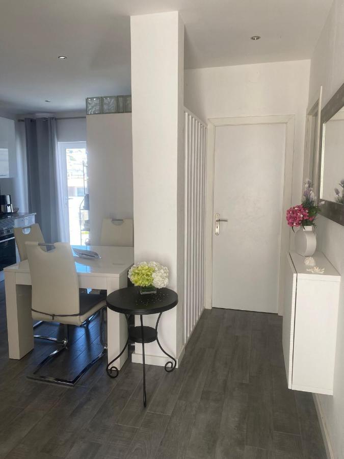 Casa Docim, Casa Tipica Algarvia No Centro Da Cidade Velha Αλμπουφέιρα Εξωτερικό φωτογραφία